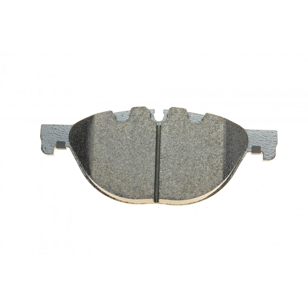 Колодки гальмівні (передні) BMW 5 (F07/F10/F11) 09-17/6 (F06/F13) 11-18/7 (F01/F02/F03/F04) 08-15