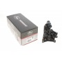 Термостат Renault Clio/Megane 1.4/1.6 02- (89°C)