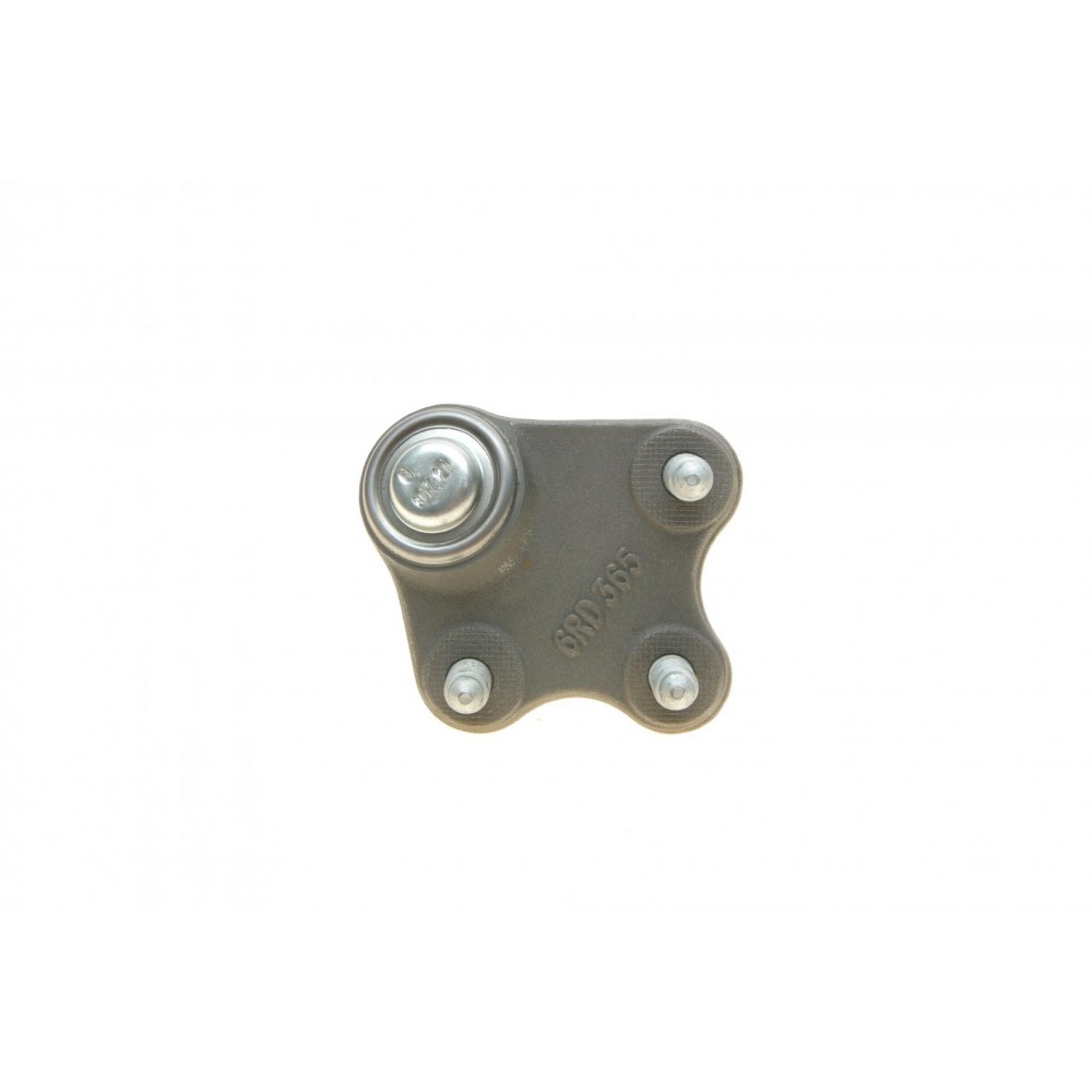 Опора кульова (передня/L) VW Polo/Skoda Fabia 1.0-2.0 99-