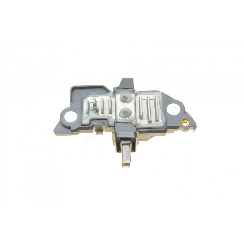 Реле генератора (14.5V) MB Sprinter (901-904) OM611-612 00-06