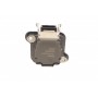Котушка запалювання Audi A3/A4/A6/VW Golf IV 1.8 T 96-06