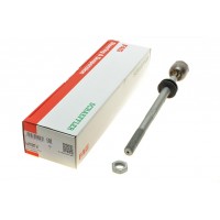 Тяга рульова VW T4 91-03 (L=305mm)