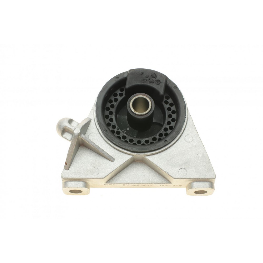 Подушка двигуна (передня) Opel Astra/Zafira 1.4/1.6/1.8 98-10