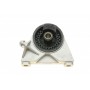 Подушка двигуна (передня) Opel Astra/Zafira 1.4/1.6/1.8 98-10
