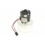 Моторчик пічки BMW 5 (F07/F10/F11)/6 (F12/F13/F06)/7 (F01-F04) 08-