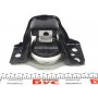 Подушка двигуна (R) Renault Megane II/Scenic II/Dacia Logan 1.5 dCi 02-