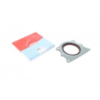 Сальник колінвала (задній) Smart Forfour/Fortwo 1.0-1.5 04-