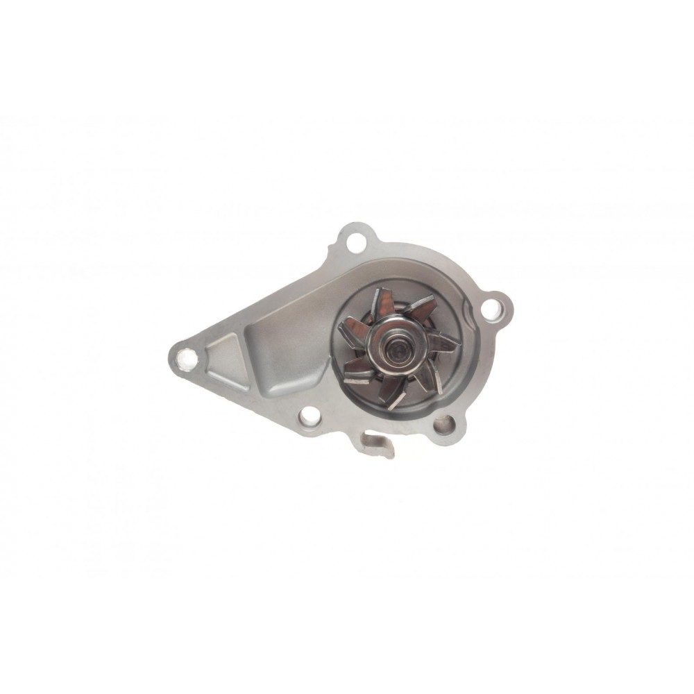 Помпа води Hyundai Accent I/II/III/Elantra/Getz/Matrix/Kia Cerato/Rio II 1.4/1.5/1.6 95-