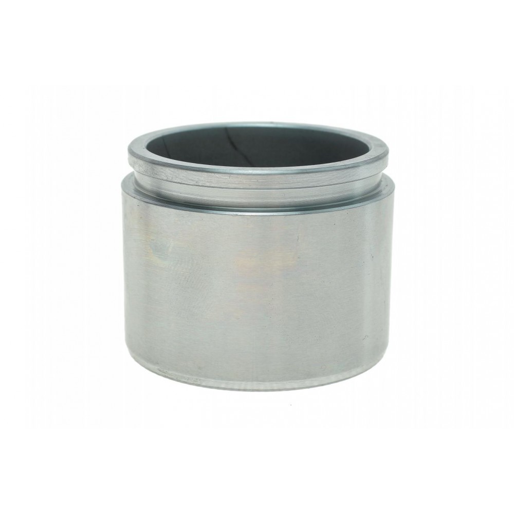 Ремкомплект супорта (переднього) Toyota Camry 01-06 (d=63mm) (+поршень) (Aisin)