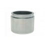 Ремкомплект супорта (переднього) Toyota Camry 01-06 (d=63mm) (+поршень) (Aisin)