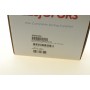 Пружина (передня) Volvo S40/V40 1.6-2.0/1.9DI 99-00 (седан/універсал) (шасси: Y at 10th pos.)