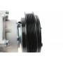 Компресор кондиціонера Hyundai Tucson 2.0 04-10/Elantra 1.8 01-10/KIA Sportage 2.0i 04-/2.0CRDi 10-
