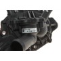 Помпа води Skoda Fabia/Octavia/VW Caddy/Golf/Passat/Seat 1.0/1.2/1.4TSI/1.6 12-