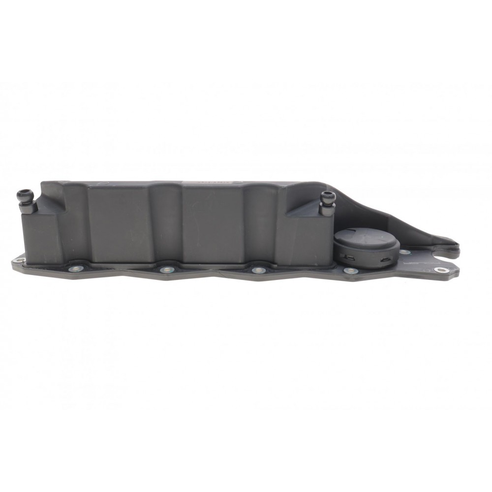 Кришка клапанів Volvo S80/V70/XC60/XC70/XC90 3.2 06-15 (з прокладкою)
