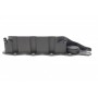Кришка клапанів Volvo S80/V70/XC60/XC70/XC90 3.2 06-15 (з прокладкою)