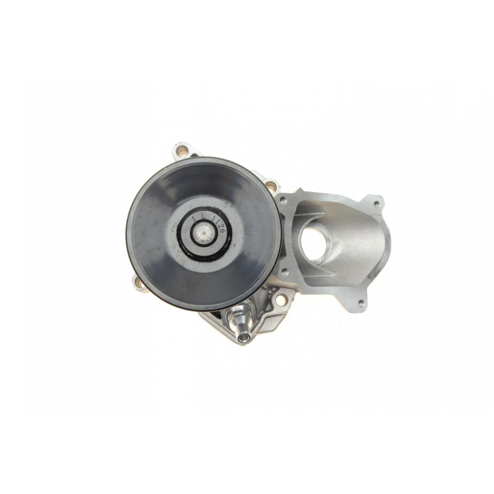 Помпа води BMW 3 (E90/E91/E92) 06-13/X3 (E83) 3.0d/xDrive 04-10 (M57)