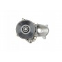 Помпа води BMW 3 (E90/E91/E92) 06-13/X3 (E83) 3.0d/xDrive 04-10 (M57)