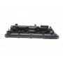 Кришка клапанів Citroen Jumper/Ford Transit/Peugeot Boxer 2.2 HDi 11-