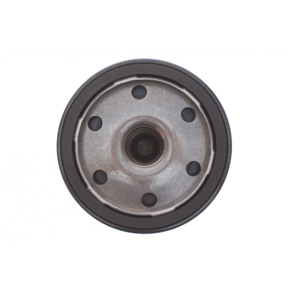Фільтр масляний VW Caddy II 1.4/1.6i / Golf IV/V/Seat