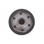 Фільтр масляний VW Caddy II 1.4/1.6i / Golf IV/V/Seat