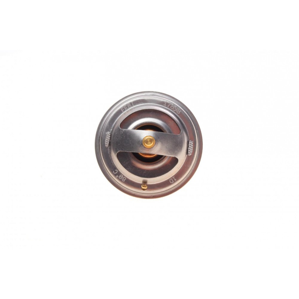 Термостат VW LT 28-35/44-55/T4/T5 2.4D/2.5TDi/2.8 VR6 78-09