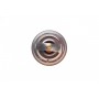 Термостат VW LT 28-35/44-55/T4/T5 2.4D/2.5TDi/2.8 VR6 78-09