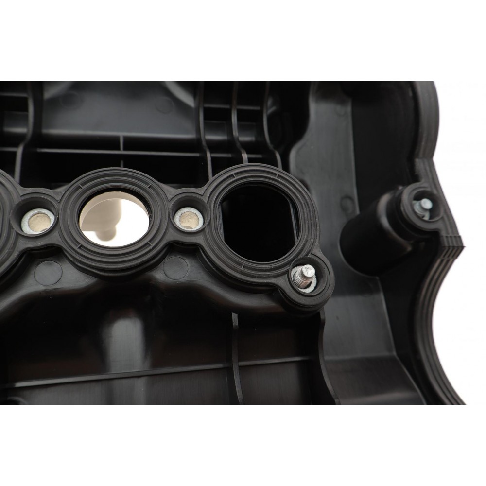 Кришка клапанів Land Rover Discovery/Range Rover/Peugeot 407 3.0HDi/TD 09-