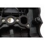 Кришка клапанів Land Rover Discovery/Range Rover/Peugeot 407 3.0HDi/TD 09-