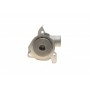 Помпа води BMW 3 (E30)/5 (E28)/ 2.4D 83-88 M21 D24