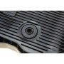 Фільтр АКПП BMW 3 (F30/F80)/ 5 (F10/F11)/ 7 (F01/F02/F03/F04) (N47/N20/N55/N57)