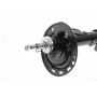 Амортизатор (передній) Toyota Camry 2.0/2.4/3.0 01-06 (R)