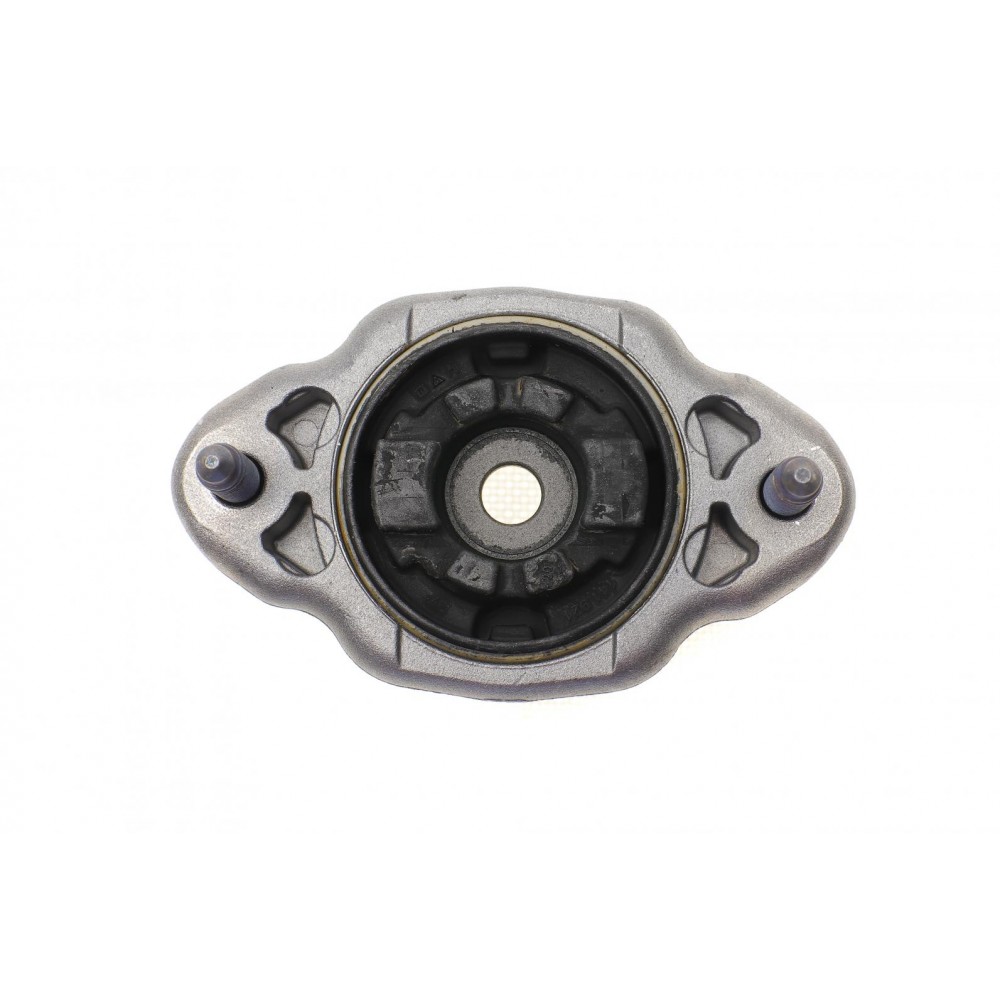 Подушка амортизатора (заднього) MB C-class (W204) 1.6-6.2 07-