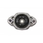 Подушка амортизатора (заднього) MB C-class (W204) 1.6-6.2 07-