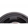 Шків колінвалу BMW 1 (F20/F21)/X1 (F48) 14- (150x41.5) (5PK) (з болтом), B37 D15 A