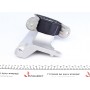 Подушка КПП VW T5/T6 2.0-3.2 03- (L)