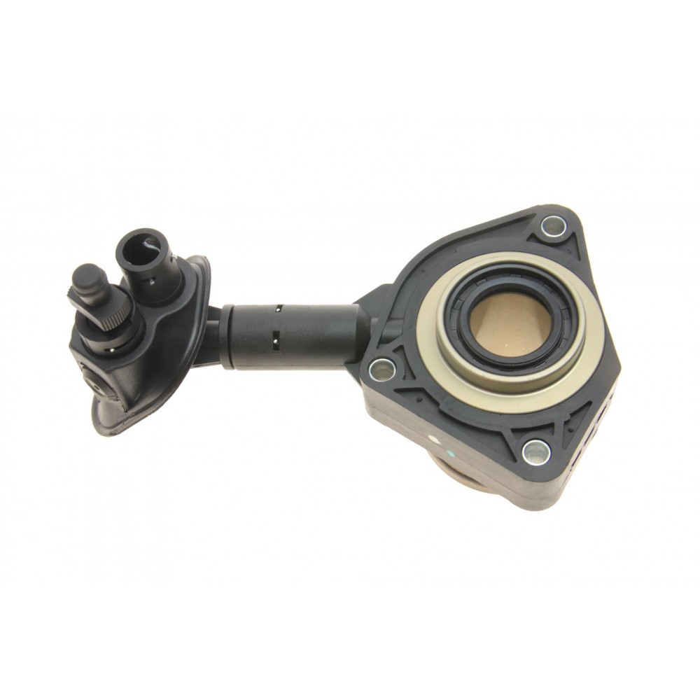 Підшипник вижимний Ford Mondeo IV 1.8 TDCI/ 2.0 06-