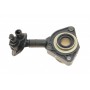 Підшипник вижимний Ford Mondeo IV 1.8 TDCI/ 2.0 06-