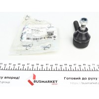 Наконечник тяги рульової MB E-class (W124) -98