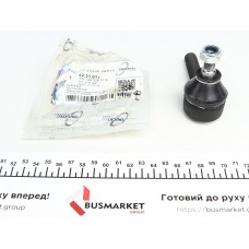 Наконечник тяги рульової MB E-class (W124) -98