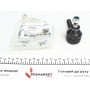 Наконечник тяги рульової MB E-class (W124) -98