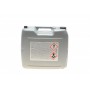 Антифриз (фіолетовий) G12/G12+ (20L) AN-SF 12+ HIGHTEC ANTIFREEZE (концентрат)