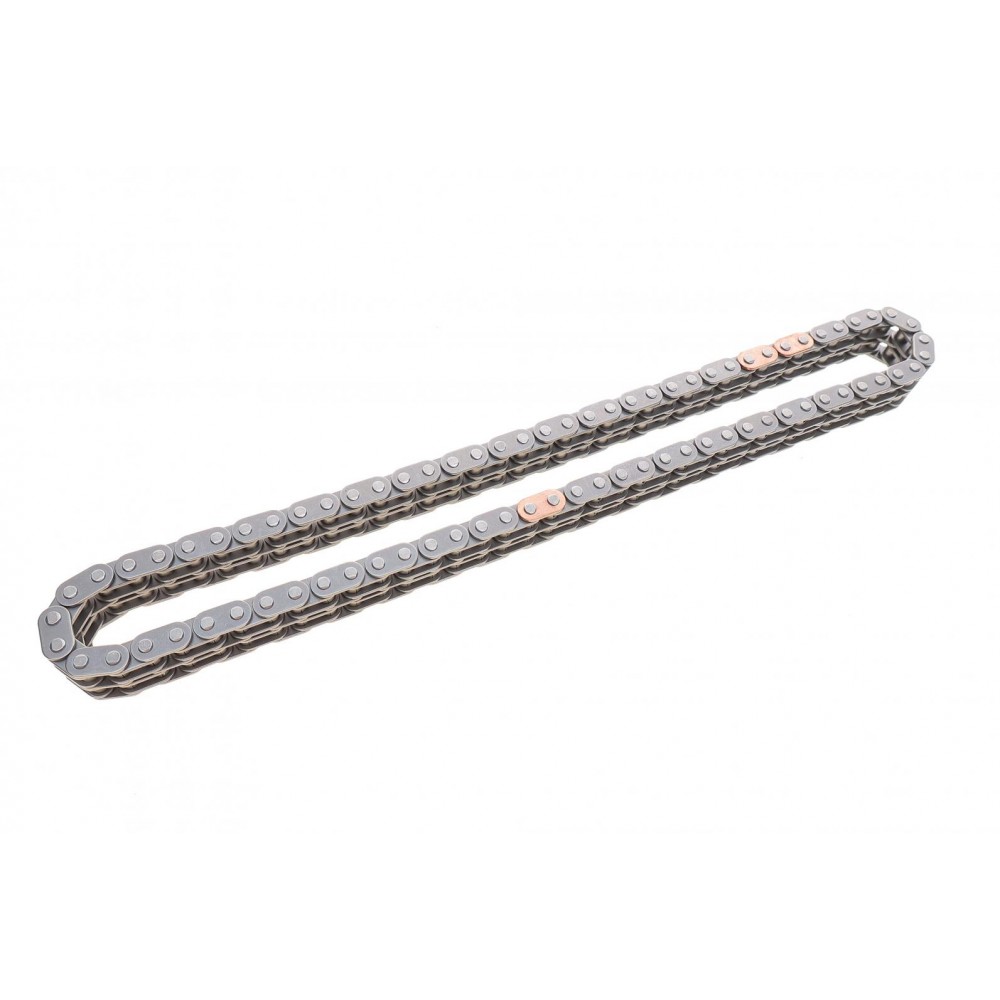 Ланцюг ГРМ Opel Astra G/ Omega B/ Vectra C 2.0-2.2 -05