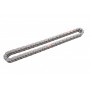 Ланцюг ГРМ Opel Astra G/ Omega B/ Vectra C 2.0-2.2 -05