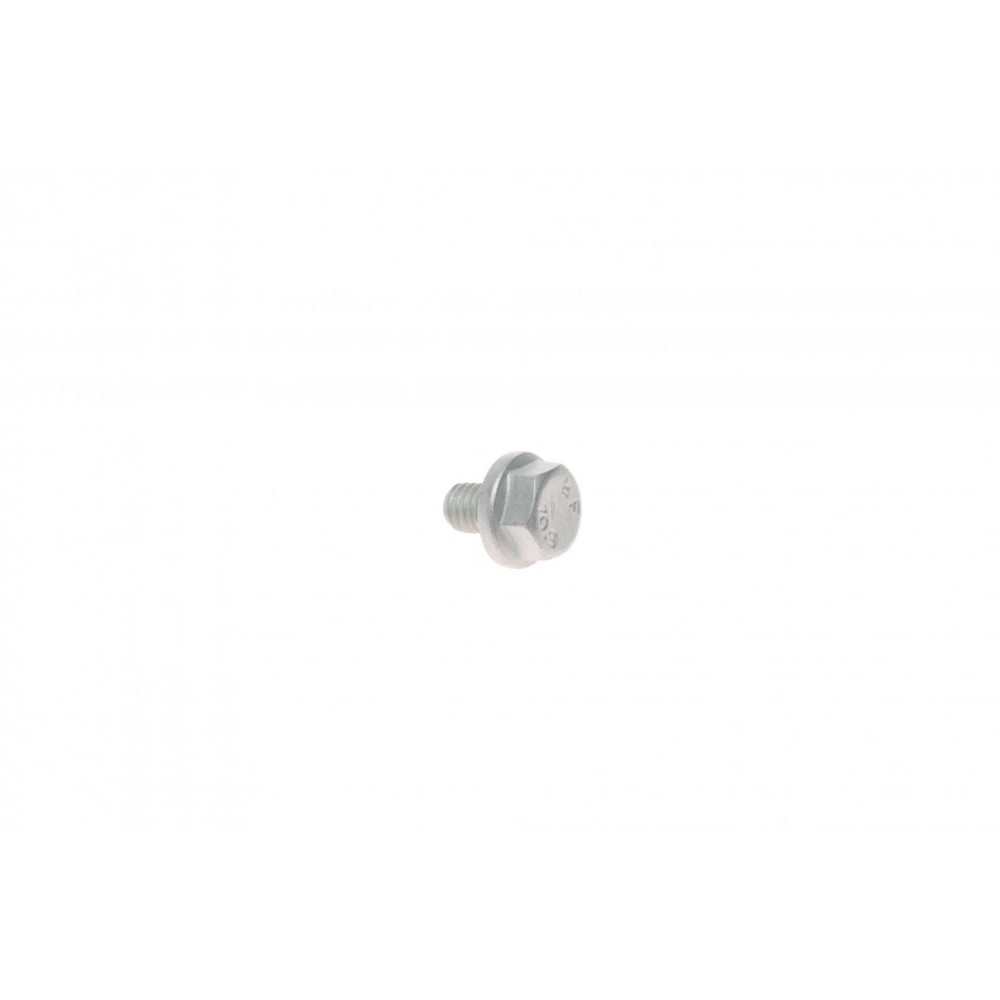 Комплект прокладок турбіни VW T5/T6 2.0 TDI 09-, CFCA