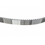 Комплект ГРМ Audi A3/A4/VW Golf V/Touran 2.0 FSI 03-08 (23x145z)