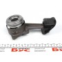 Підшипник вижимний Ford Transit 2.0DI/TDCi 02- 2.2TDCi -06