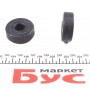 Комплект монтажного амортизатора (переднього) MB M-class (W163) 98-05 (більше не постачається)