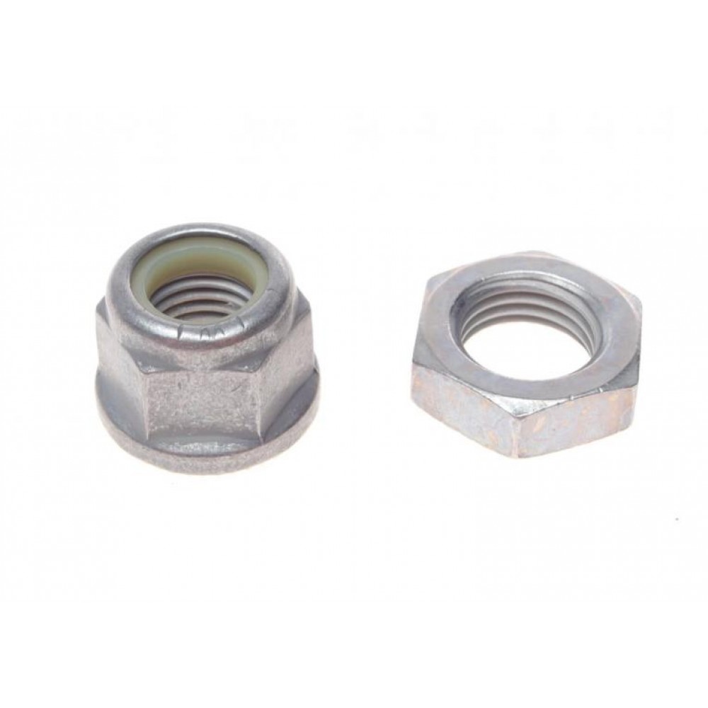 Наконечник тяги рульової (L) Seat Toledo IV 12-19/Skoda Fabia 14-/VW Polo 09-