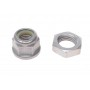 Наконечник тяги рульової (L) Seat Toledo IV 12-19/Skoda Fabia 14-/VW Polo 09-