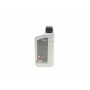 Олива 75W90 HIGHTEC TOPGEAR HC-LS (1L) (MIL-L 2105D) (API GL-4/GL-5/GL-5 LS)